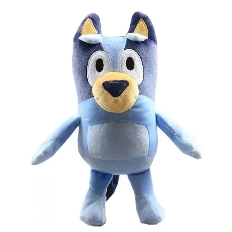 Bluey - 28 cm