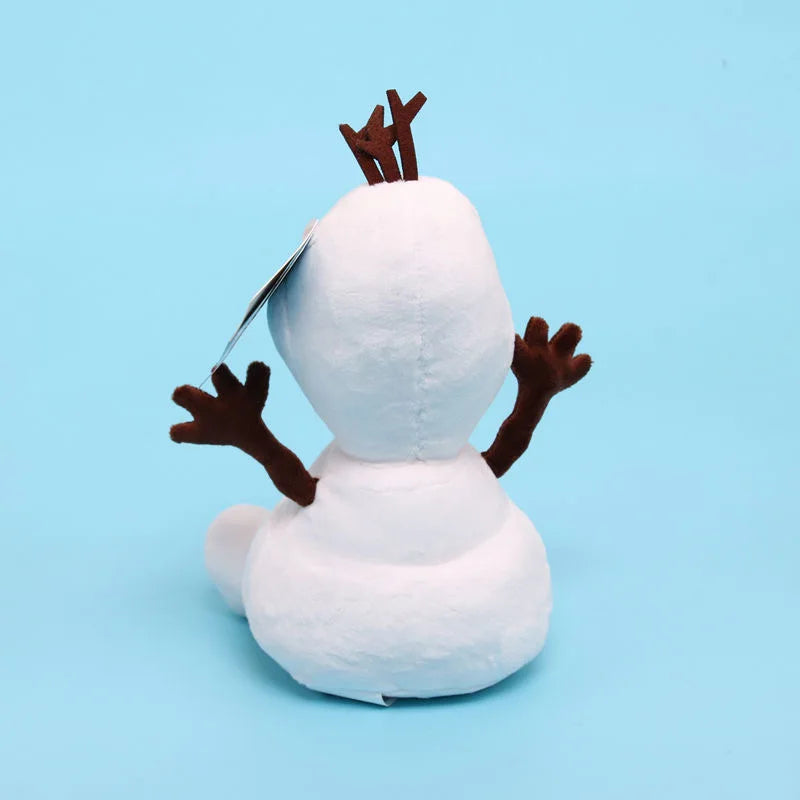 Olaf Grande de Frozen_50 cm_2