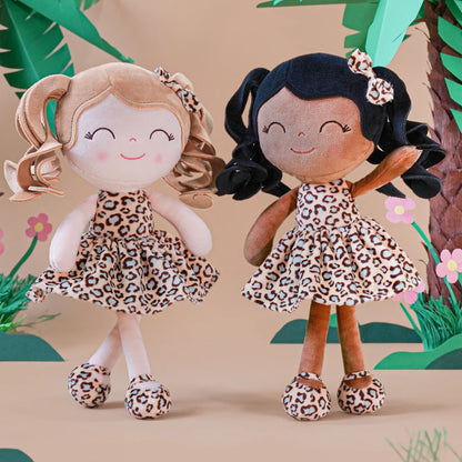 Muñeca con Coletas Morenas_40 cm_2