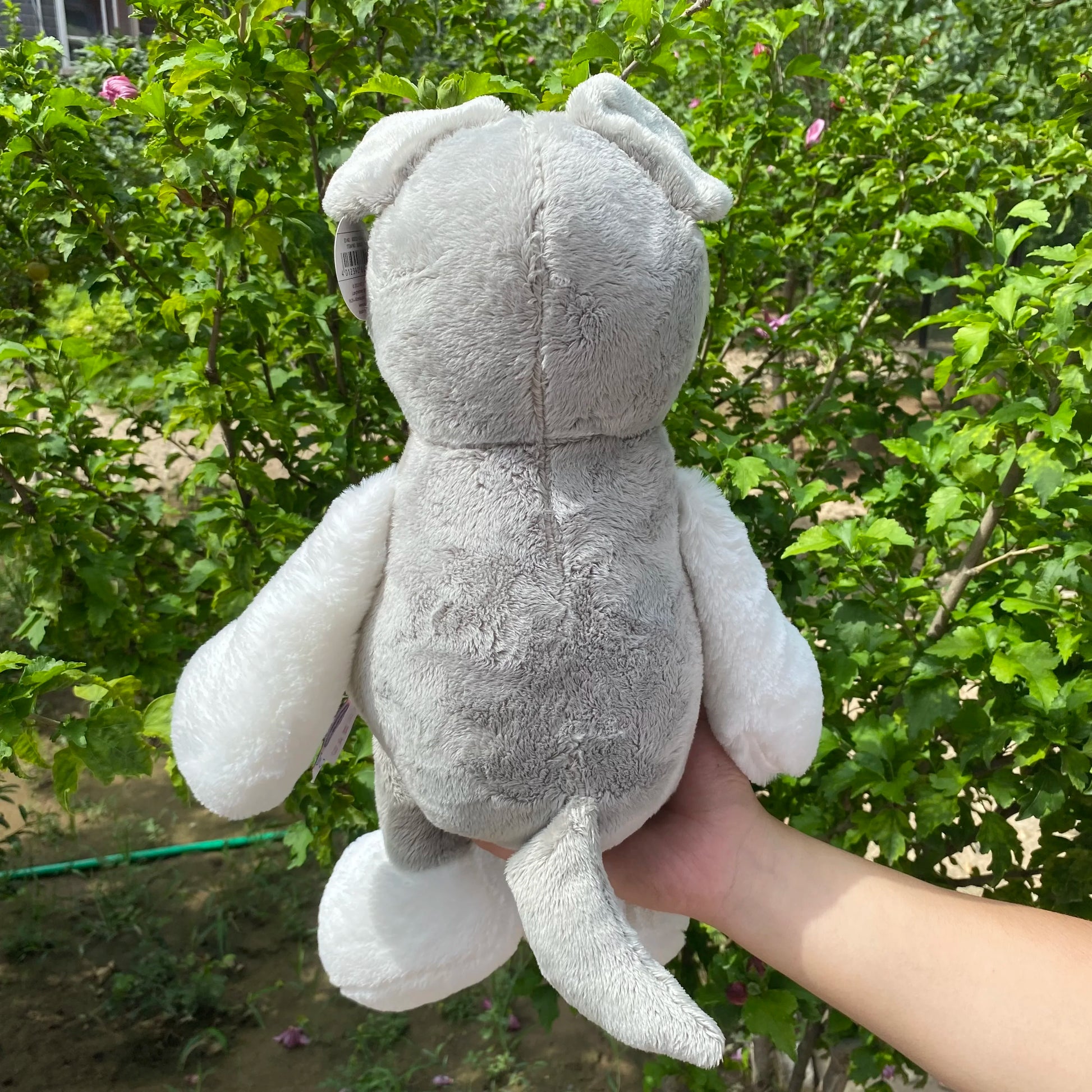 Perro Grande de Peluche_50 cm_5