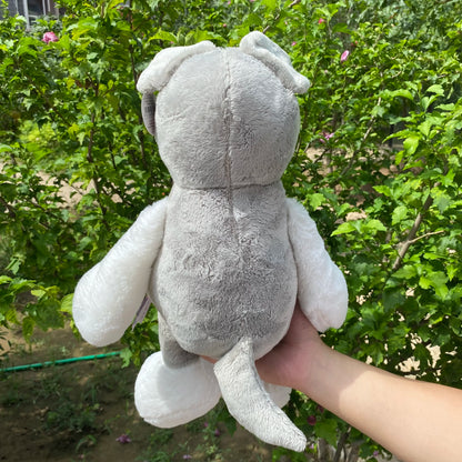 Perro Grande de Peluche_50 cm_5