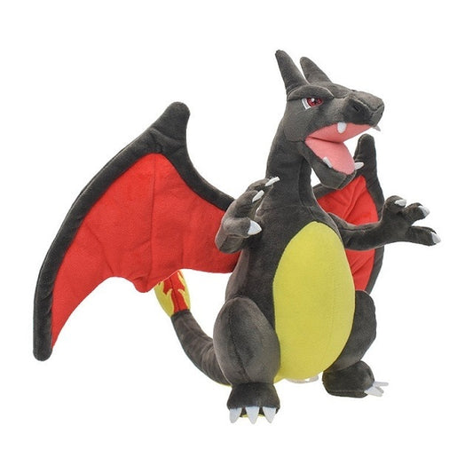 Charizard de Pokémon_24 cm