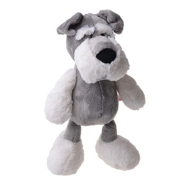 Perro Grande de Peluche_50 cm