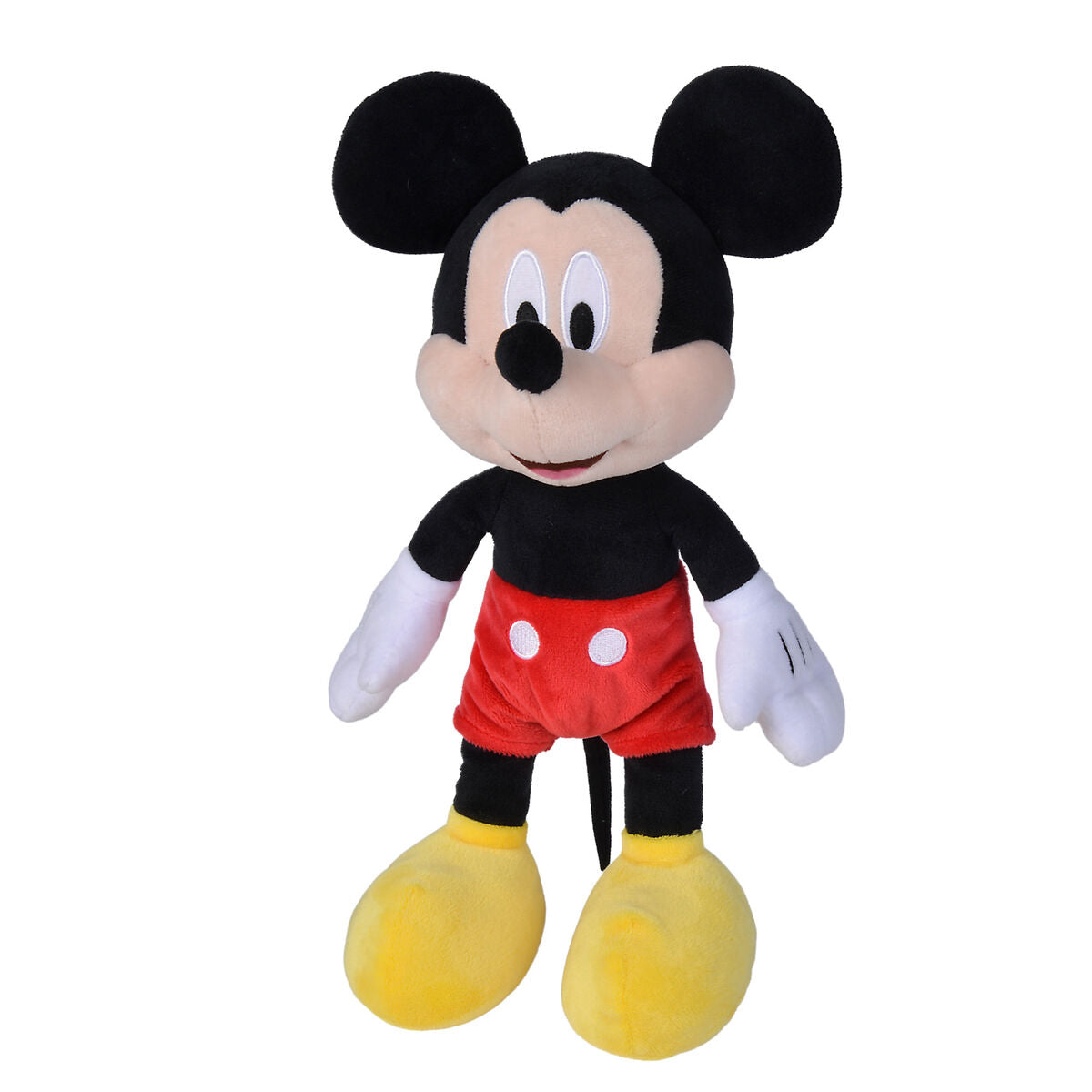 Mickey Mouse de Clásicos Disney 1