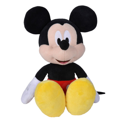 Mickey Mouse de Clásicos Disney 2