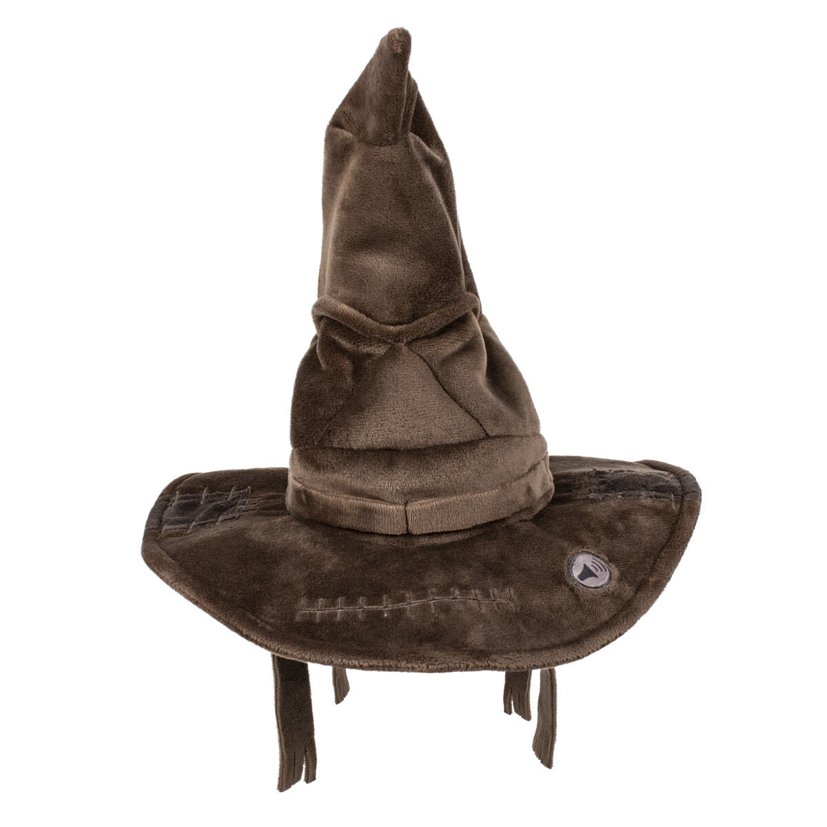 Sombrero Seleccionador de Harry Potter con Sonido (Inglés) 1