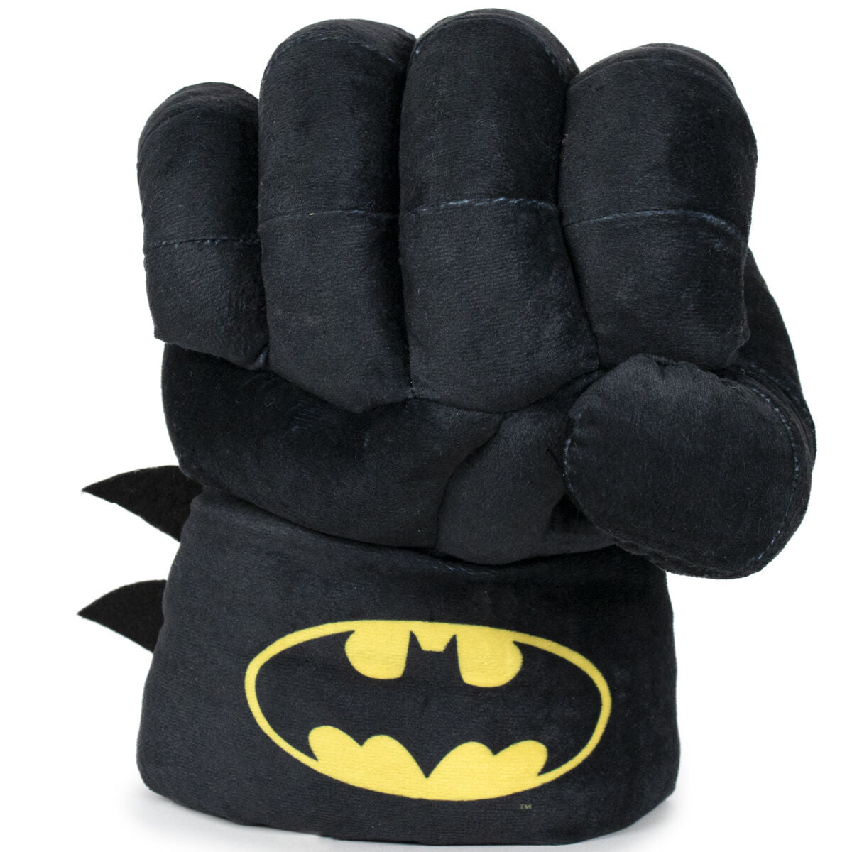 Puño Guantelete de Batman de Peluche 3