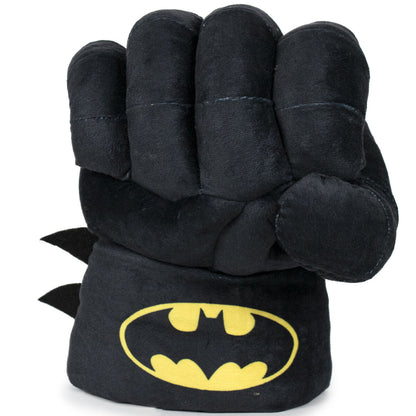 Puño Guantelete de Batman de Peluche 3