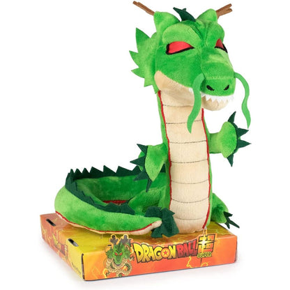 Shenron de Dragon Ball 3