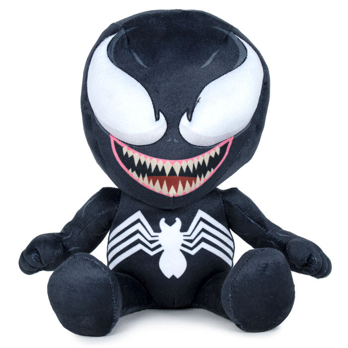 Venom de Avengers 1