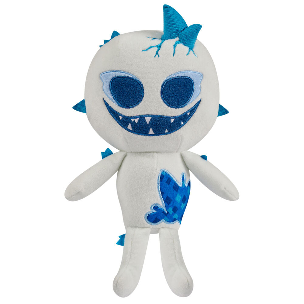 Frostbite Balloon Boy Pequeño de Five Nights at Freddy´s 1
