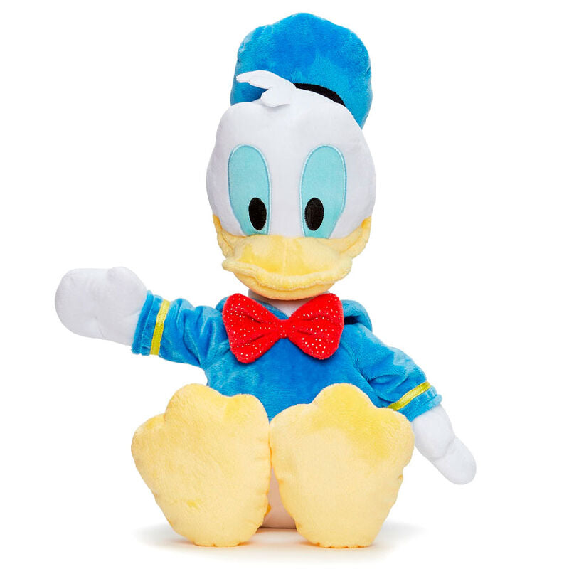 Pato Donald de Clásicos Disney 1