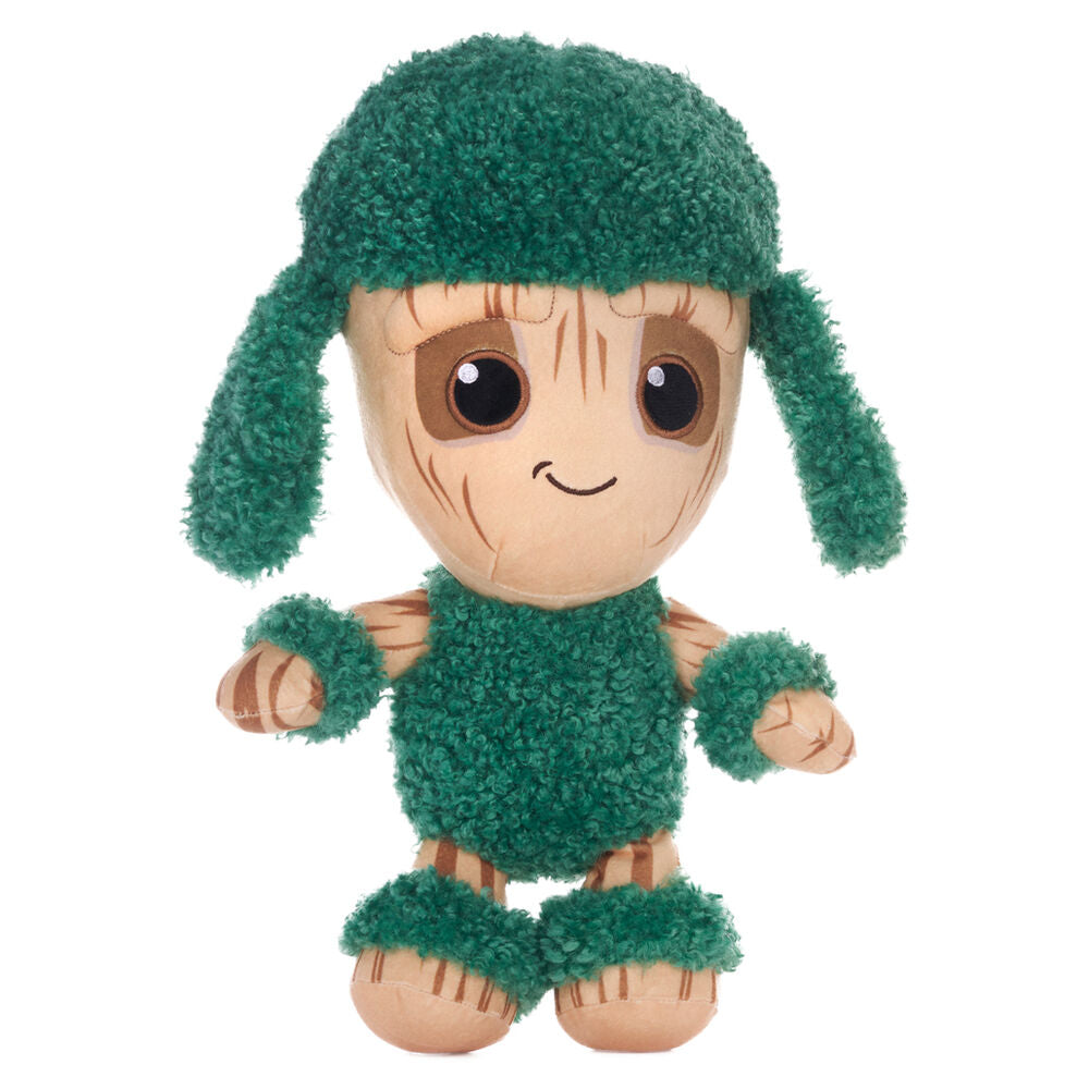 Groot Oveja de Avengers 1