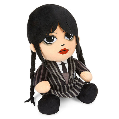 Miércoles de Peluche 2