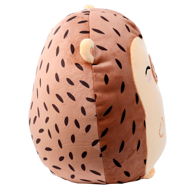 Erizo Squishmallow de Peluche 3