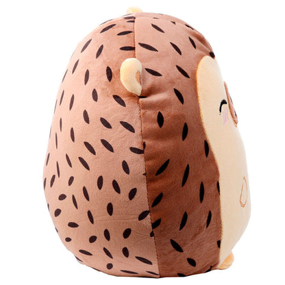 Erizo Squishmallow de Peluche 3