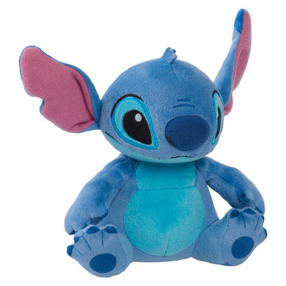 Stitch Pequeño de Lilo y Stitch con Sonido 3