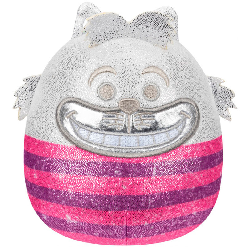 Surtido 4 Pequeños Peluches Clásicos Disney Glitter 4