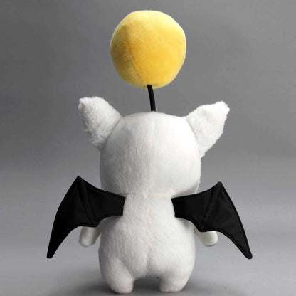Kuplu Kopo de Final Fantasy 1