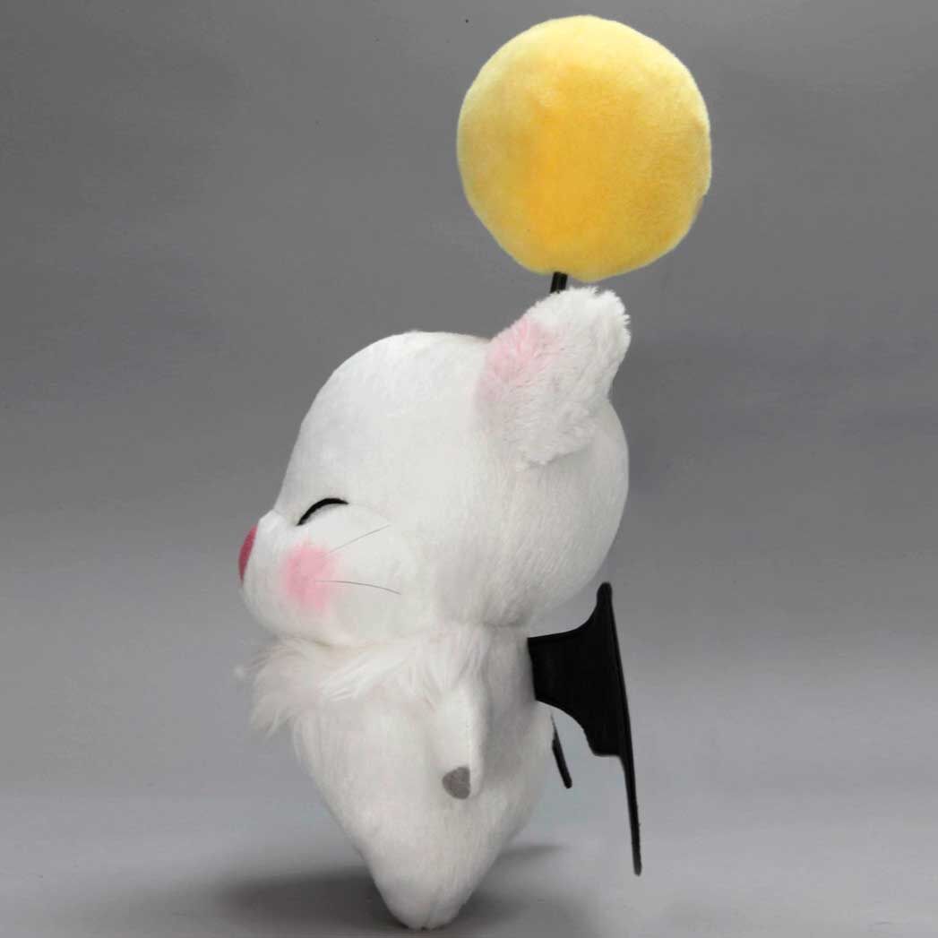 Kuplu Kopo de Final Fantasy 2