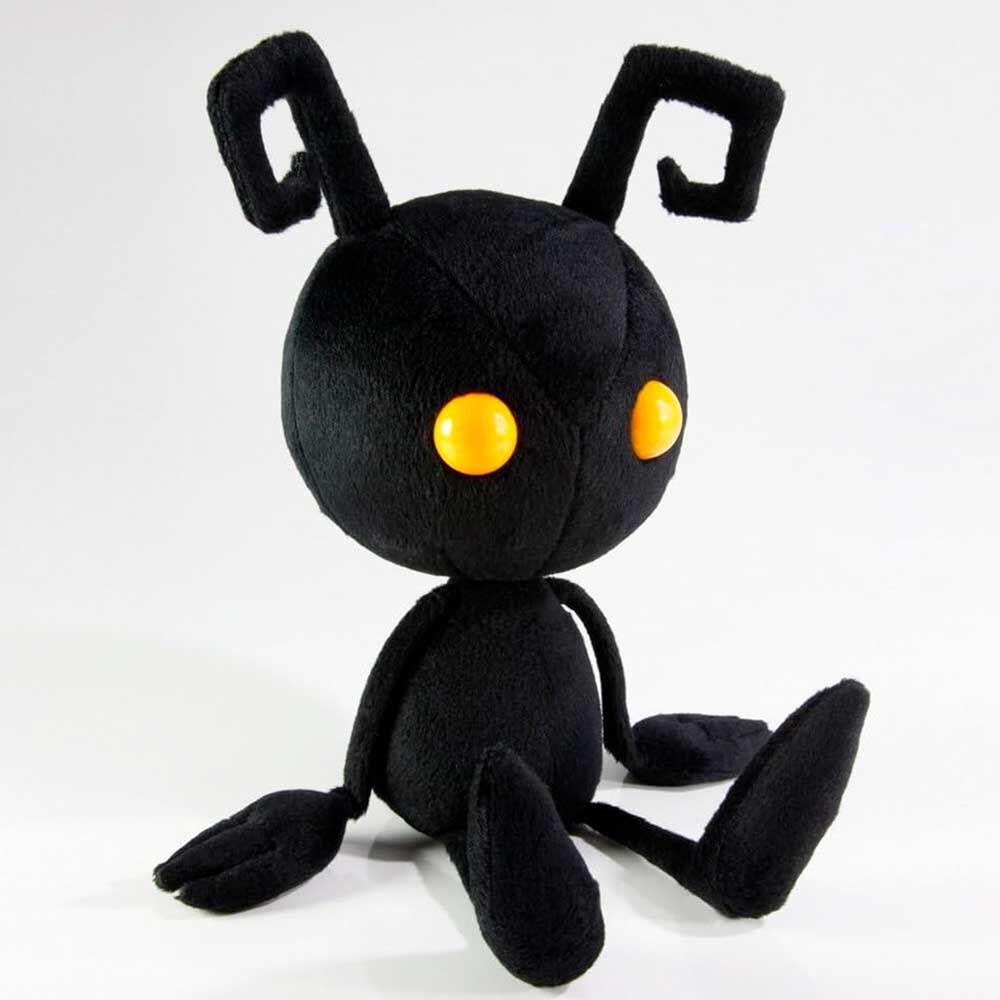 Shadow de Kingdom Hearts 2