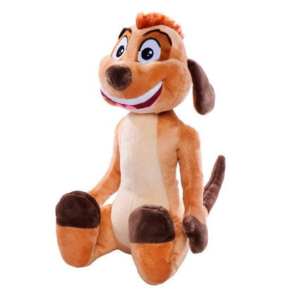 Timón de El Rey León 1