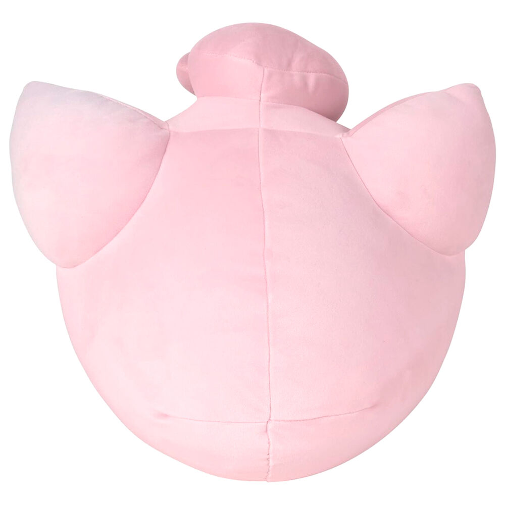 Jigglypuff Grande de Pokémon 3