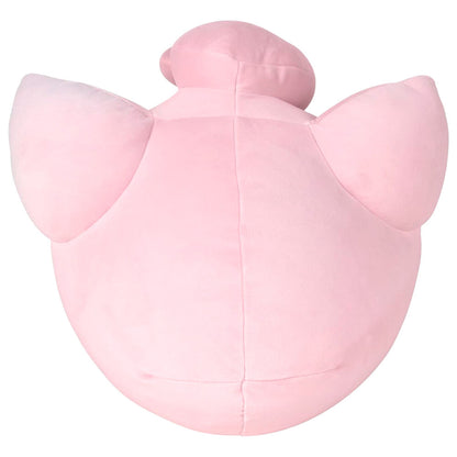 Jigglypuff Grande de Pokémon 3