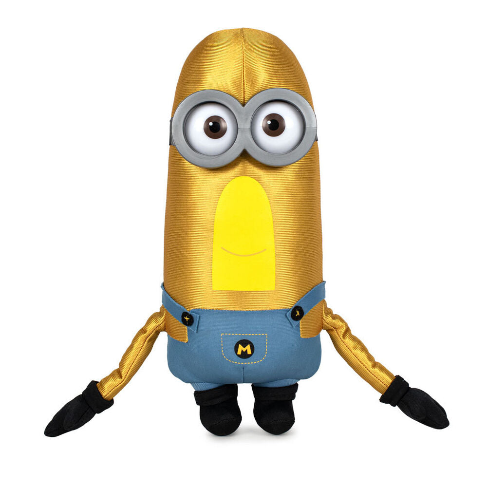 Kevin de Minions 1