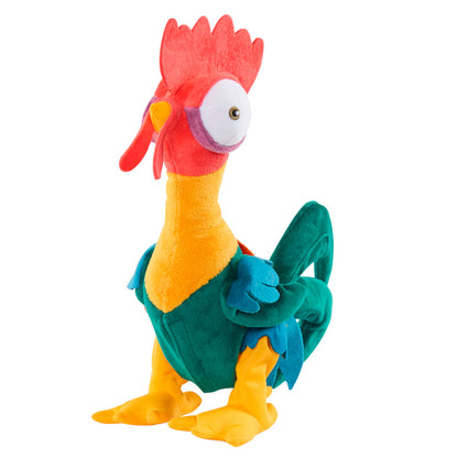 Heihei de Moana con Sonido 3