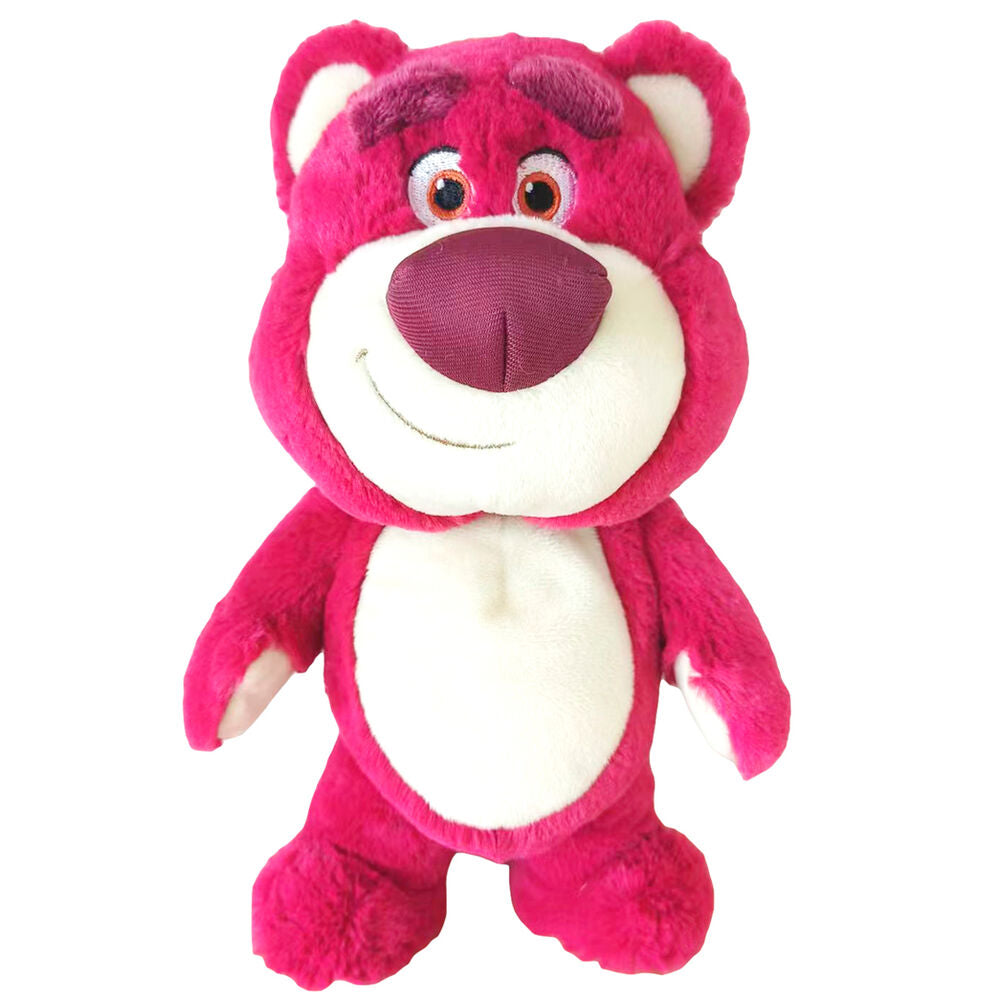 Lotso de Toy Story 1