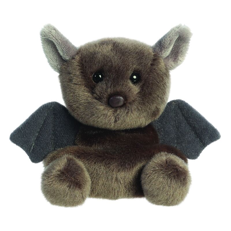 Murciélago Palm Pals Pequeño de Peluche 1