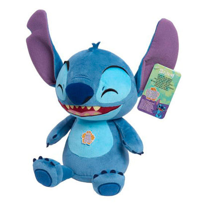 Stitch de Lilo y Stitch con Sonido y con Movimiento 2