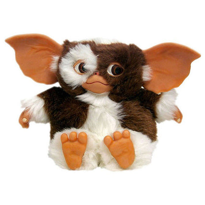 Gizmo de Gremlins con Sonido y con Movimiento 1
