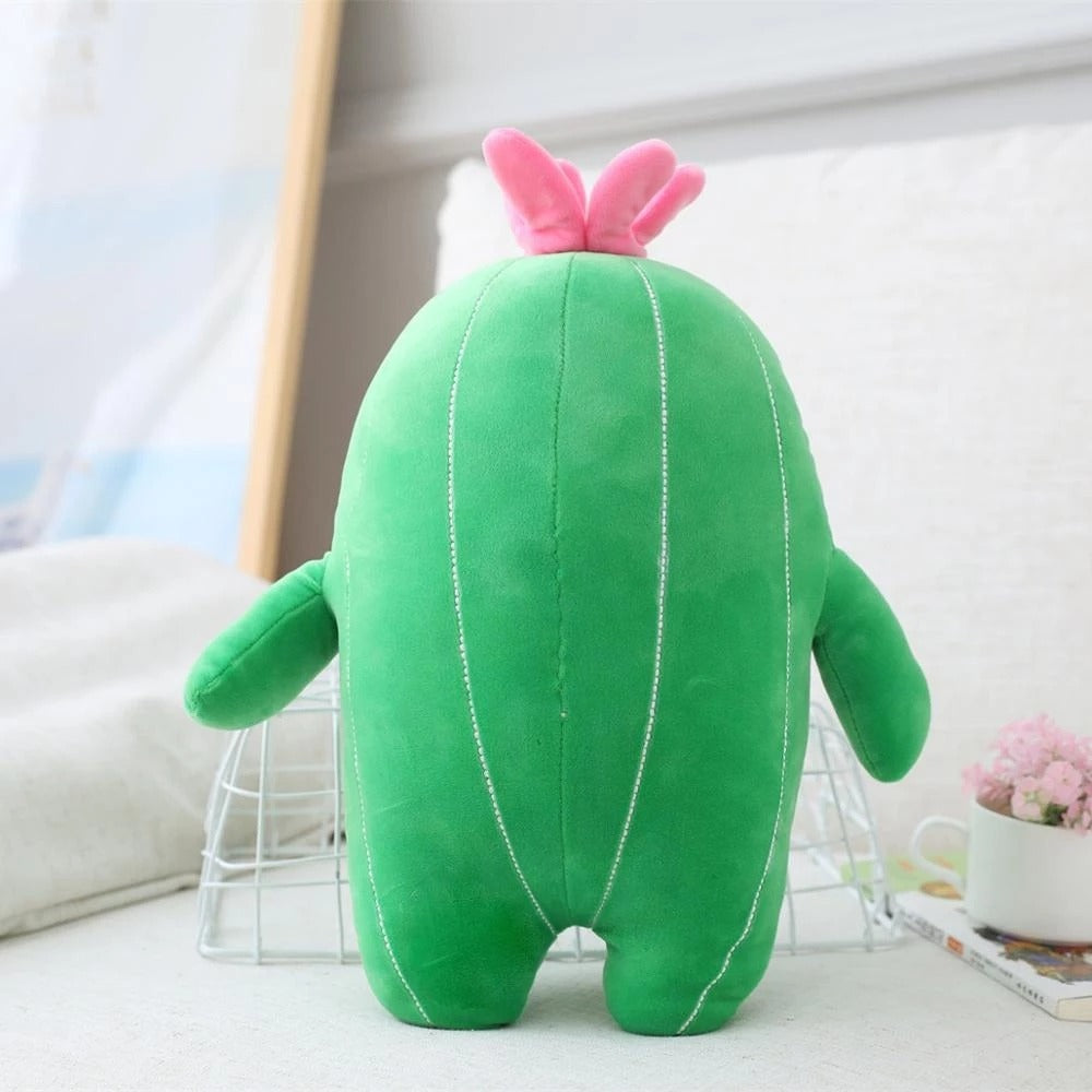 Cactus de Peluche_25 cm_4
