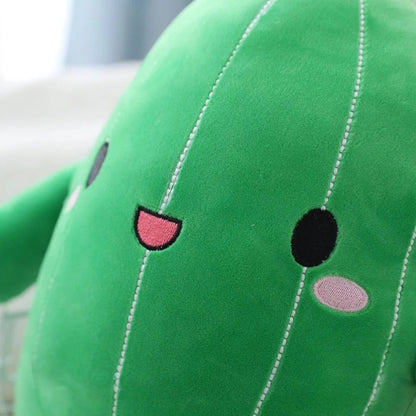 Cactus de Peluche_25 cm_3