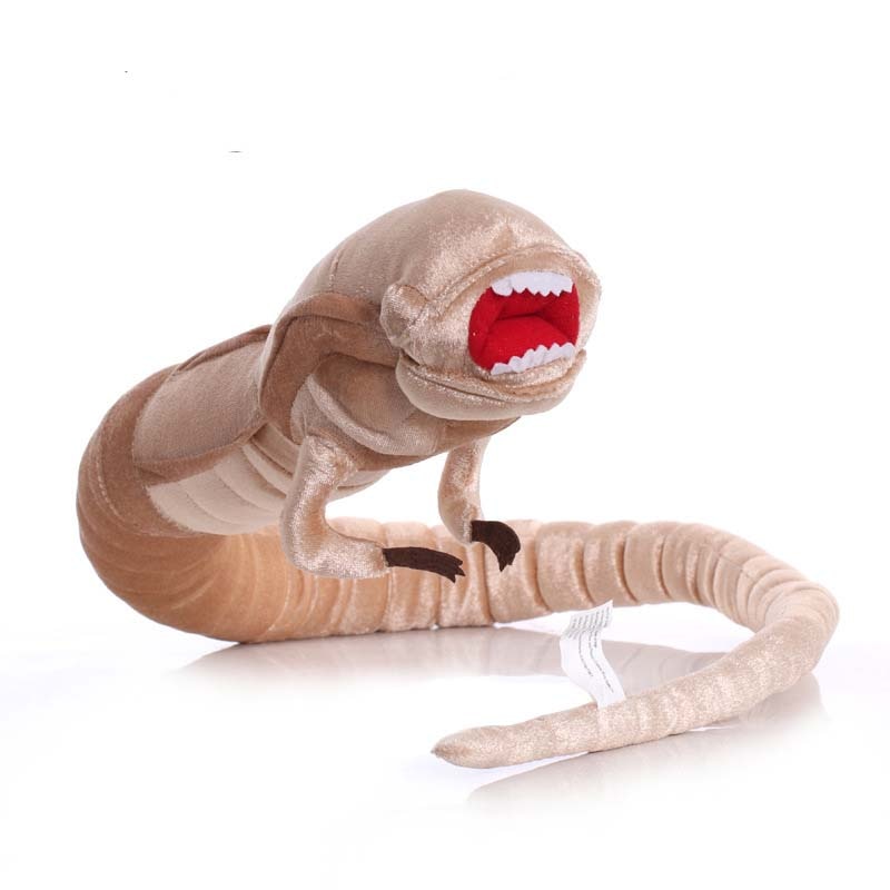 Chestburster de Alien_110 cm