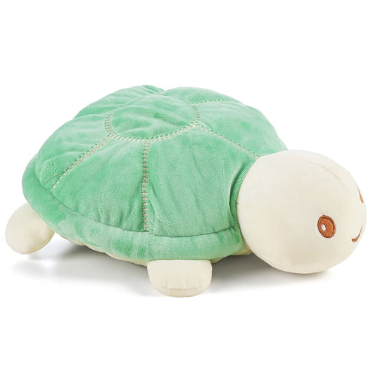 Tortuga de Peluche_20 cm