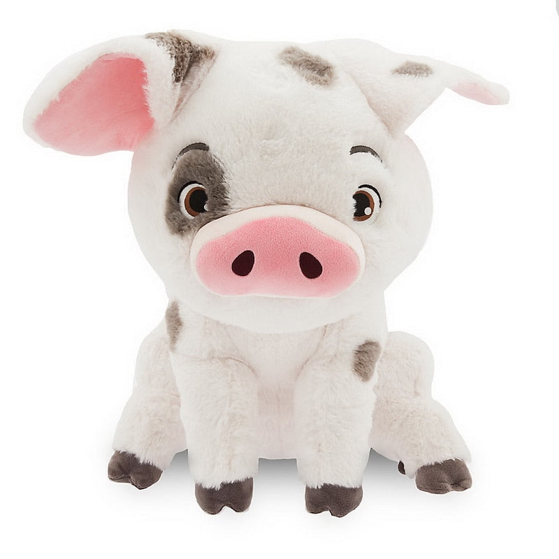 Cerdo de Moana_20 cm