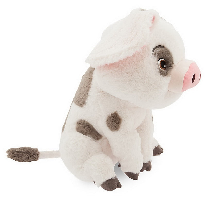 Cerdo de Moana_20 cm_2