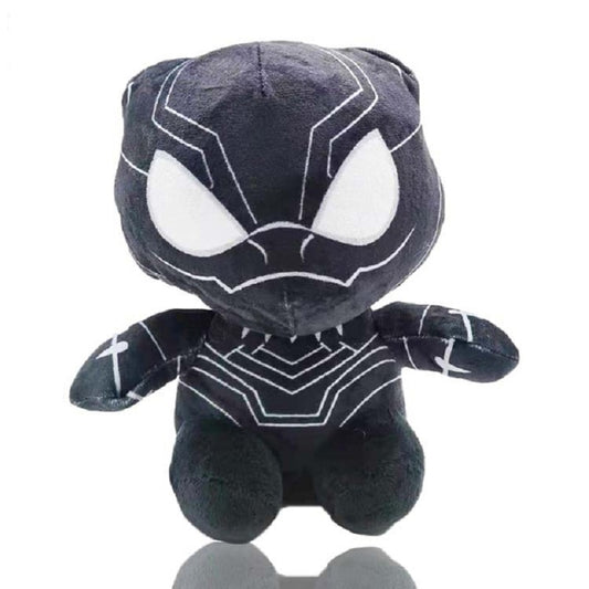 Black Panther de Avengers_20 cm