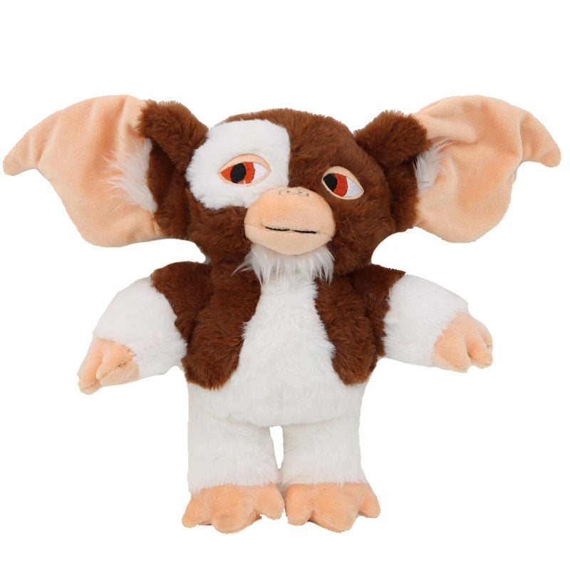 Gizmo de Gremlins_33 cm