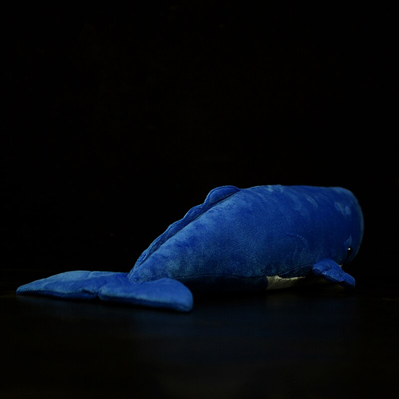 Ballena Grande de Peluche_54 cm_5