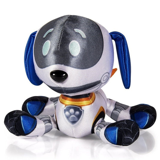 Perrobot de Patrulla Canina_19 cm