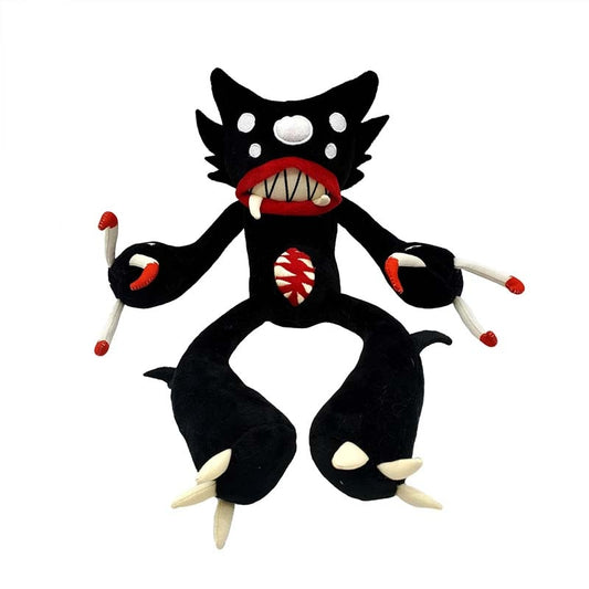 Killy Willy de Poppy Playtime_30 cm