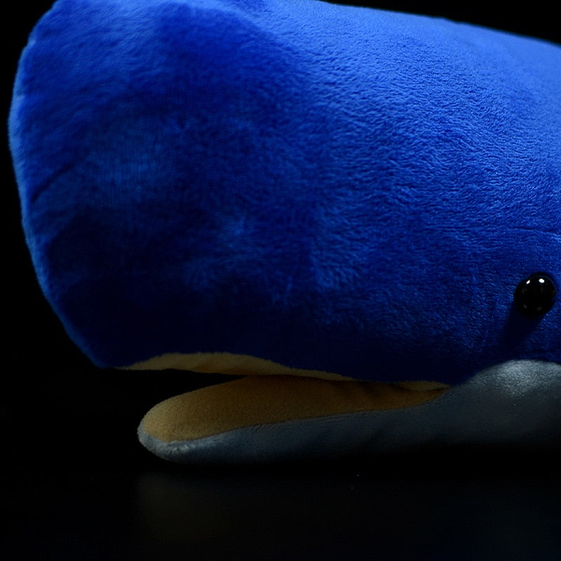 Ballena Grande de Peluche_54 cm_4