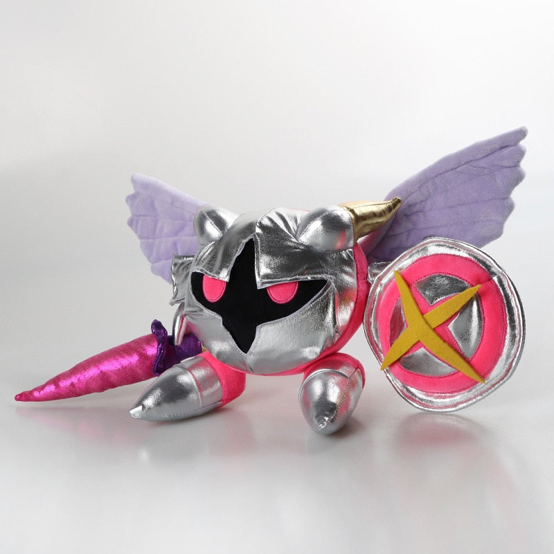 Galacta Knight de Kirby_26 cm