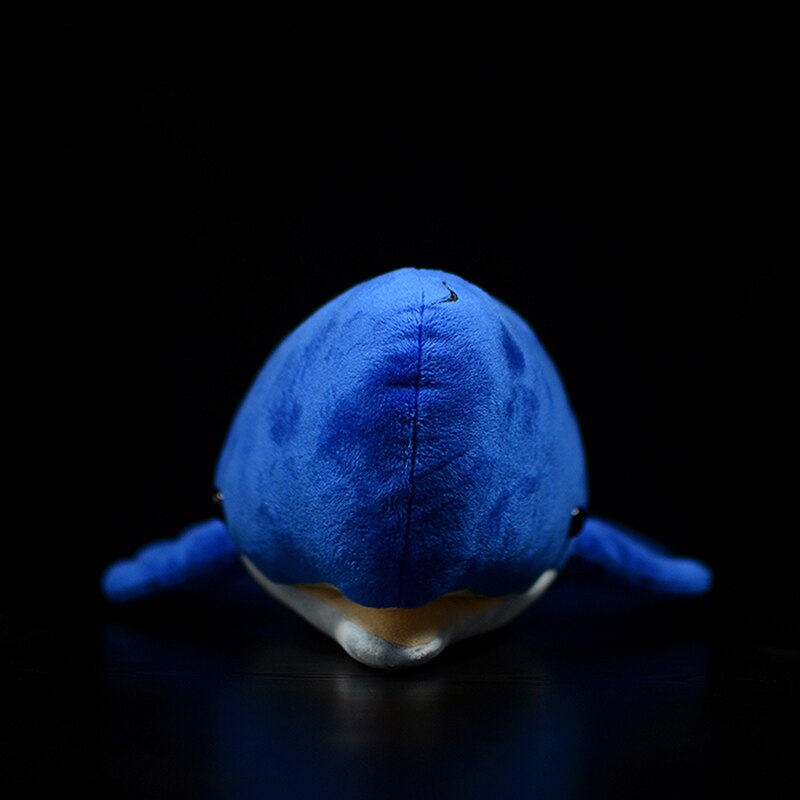 Ballena Grande de Peluche_54 cm_3