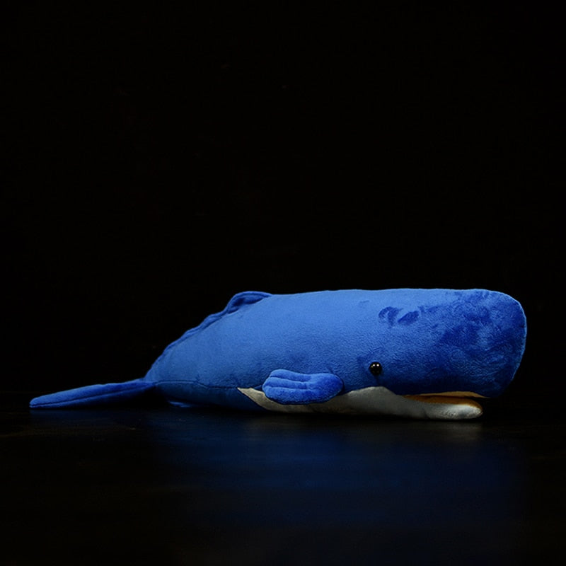 Ballena Grande de Peluche_54 cm_2